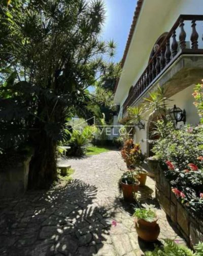 Apartamento, 5 quartos, 810 m² - Foto 5