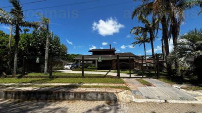 Casa, 3 quartos, 193 m² - Foto 3