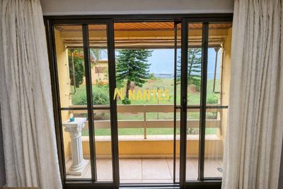 Apartamento, 3 quartos, 97 m² - Foto 4