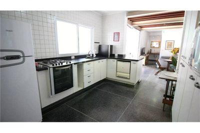 Casa, 2 quartos, 145 m² - Foto 5