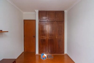 Apartamento, 3 quartos, 105 m² - Foto 4