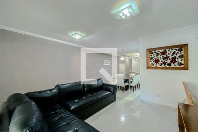 Casa, 3 quartos, 230 m² - Foto 4