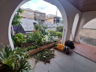 Casa, 2 quartos, 100 m² - Foto 5