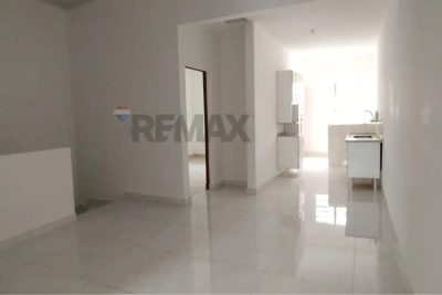 Casa, 2 quartos, 129 m² - Foto 2