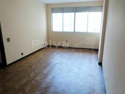 Apartamento, 3 quartos, 100 m² - Foto 5