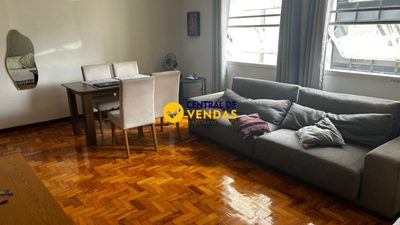 Apartamento, 3 quartos - Foto 5