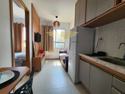 Loft, 25 m² - Foto 5