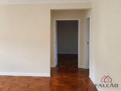Apartamento, 2 quartos, 80 m² - Foto 4