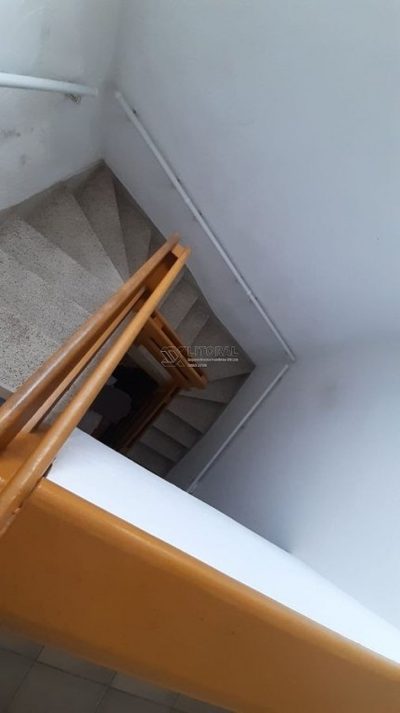 Casa, 3 quartos, 149 m² - Foto 3