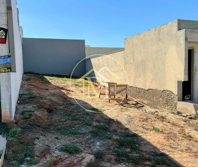 Terreno, 200 m² - Foto 1