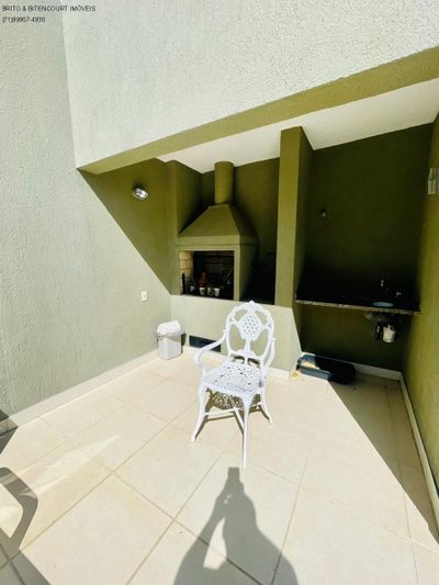 Cobertura, 3 quartos, 260 m² - Foto 5
