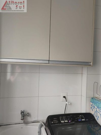 Apartamento, 2 quartos, 78 m² - Foto 4