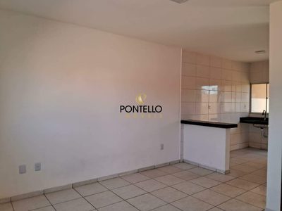 Apartamento, 2 quartos, 67 m² - Foto 4