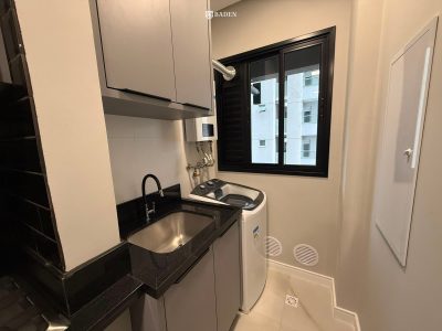Apartamento, 2 quartos, 74 m² - Foto 4