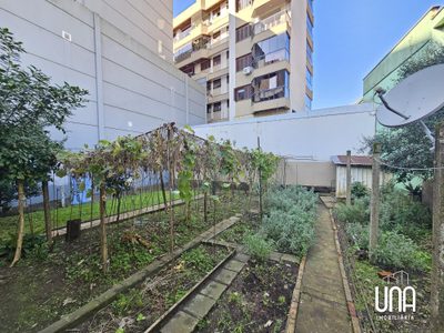 Terreno, 469 m² - Foto 5