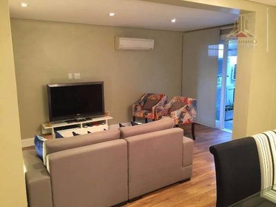 Casa, 3 quartos, 200 m² - Foto 2