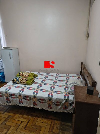 Apartamento, 2 quartos - Foto 3