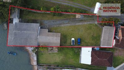Terreno, 1241 m² - Foto 5