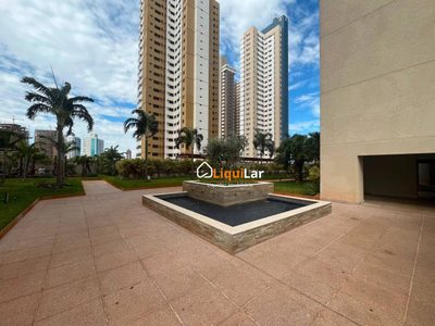 Apartamento, 3 quartos, 142 m² - Foto 5