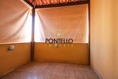 Casa, 5 quartos, 420 m² - Foto 3