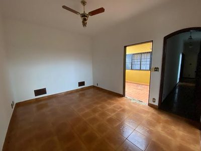 Casa, 4 quartos, 281 m² - Foto 3