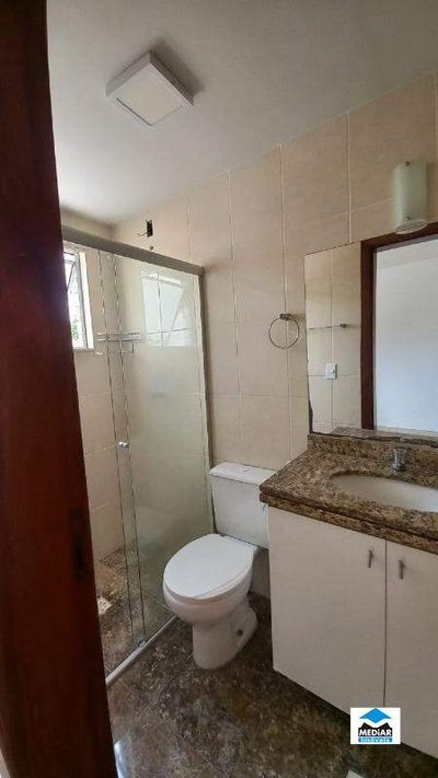 Apartamento, 3 quartos, 80 m² - Foto 5
