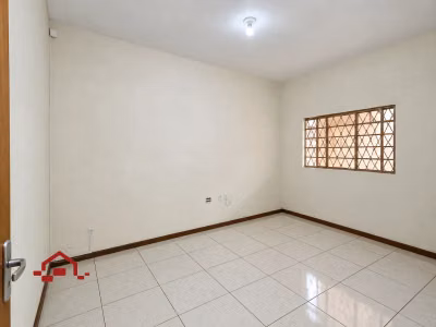 Casa, 2 quartos, 120 m² - Foto 3