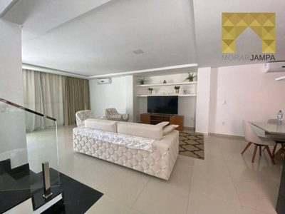 Casa, 3 quartos, 180 m² - Foto 3