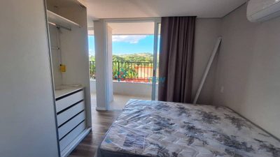 Flat/Apart Hotel, 1 quarto, 42 m² - Foto 5