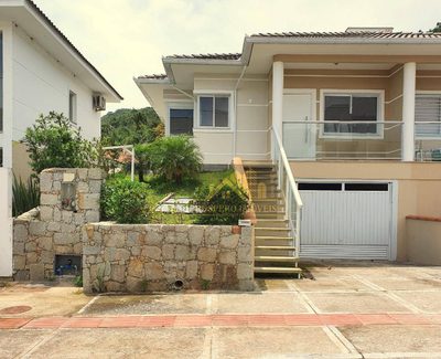 Casa, 2 quartos, 142 m² - Foto 4