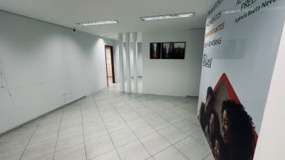 Sala-Conjunto, 100 m² - Foto 4
