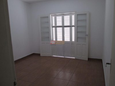 Sobrado, 2 quartos, 120 m² - Foto 5