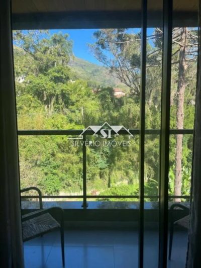 Apartamento, 2 quartos, 62 m² - Foto 5