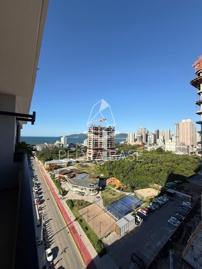 Apartamento, 3 quartos, 112 m² - Foto 1