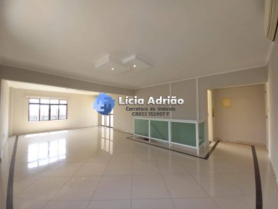 Cobertura, 4 quartos, 240 m² - Foto 4