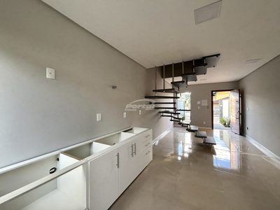 Casa, 2 quartos, 80 m² - Foto 5
