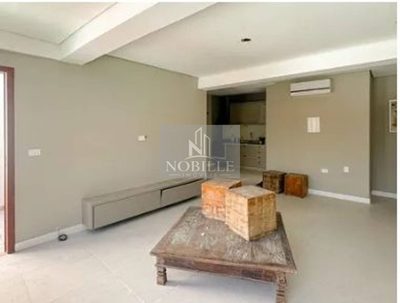 Casa, 2 quartos, 67 m² - Foto 2