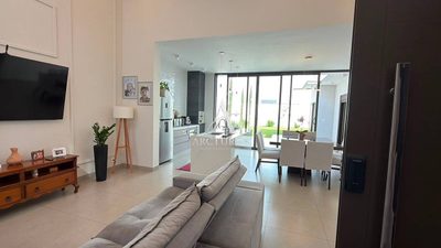 Casa, 4 quartos, 154 m² - Foto 4