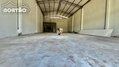 Casa, 264 m² - Foto 1