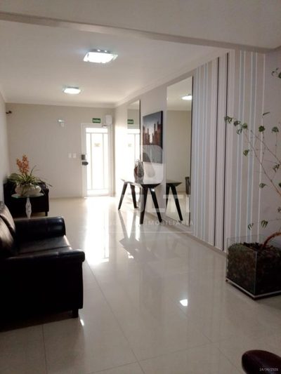 Apartamento, 3 quartos, 93 m² - Foto 4