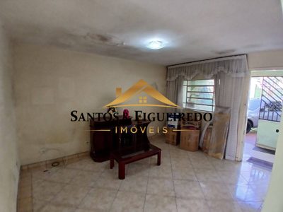 Casa, 2 quartos, 230 m² - Foto 5