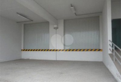 Depósito-Galpão, 900 m² - Foto 4