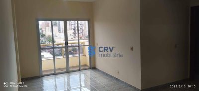 Apartamento, 3 quartos, 80 m² - Foto 2