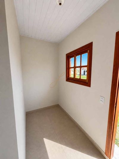 Casa, 2 quartos, 48 m² - Foto 4