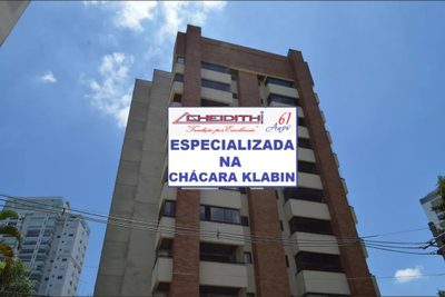 Apartamento, 3 quartos, 105 m² - Foto 1
