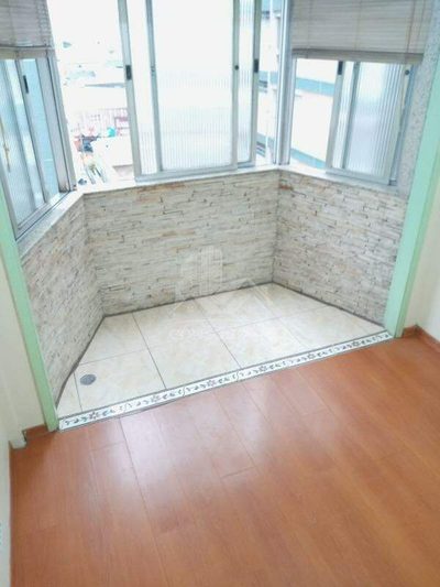 Apartamento, 1 quarto, 30 m² - Foto 1