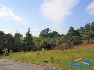 Terreno, 3306 m² - Foto 5