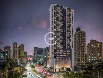 Apartamento, 3 quartos, 85 m² - Foto 1