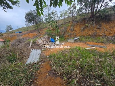Terreno, 1200 m² - Foto 4