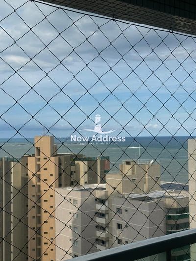 Apartamento, 3 quartos, 128 m² - Foto 3